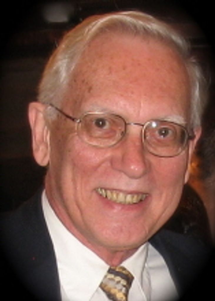 Craig Walden Hickok