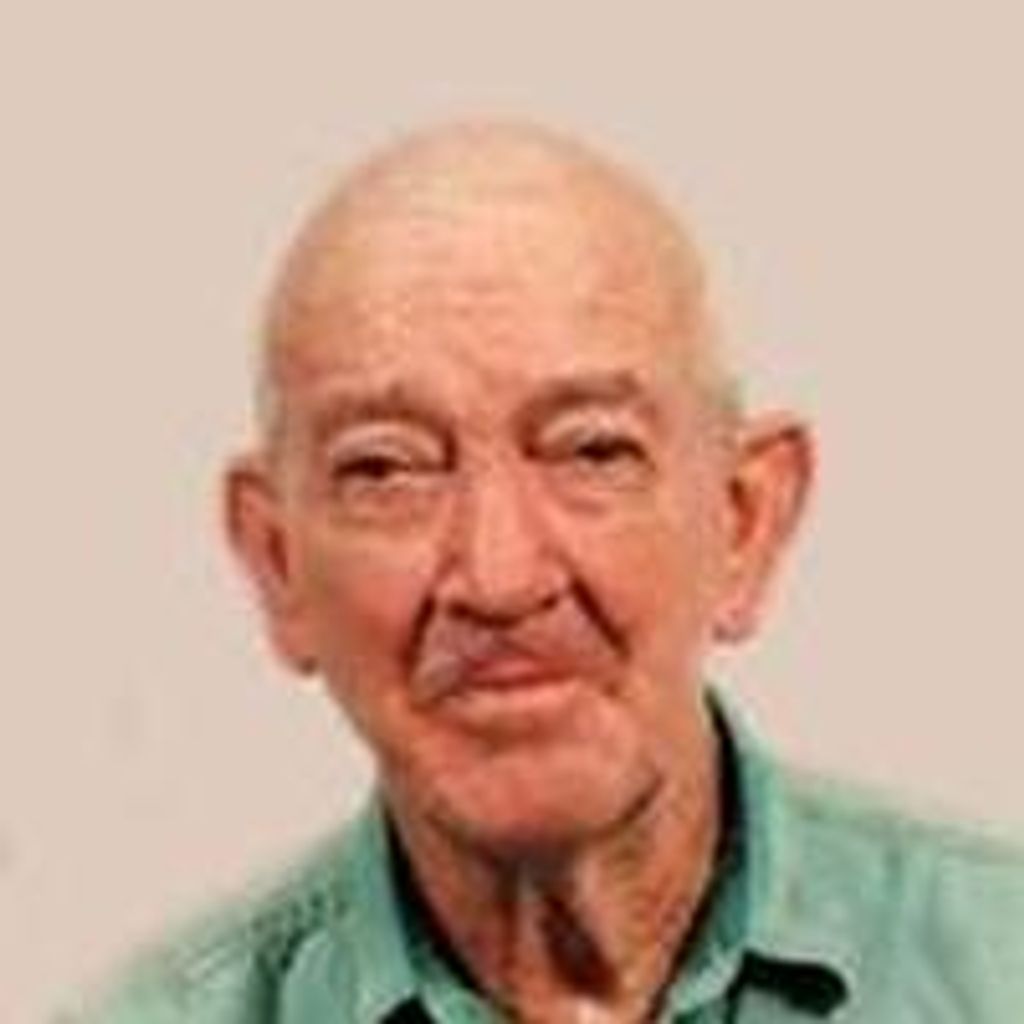 John  Wiley Lowe