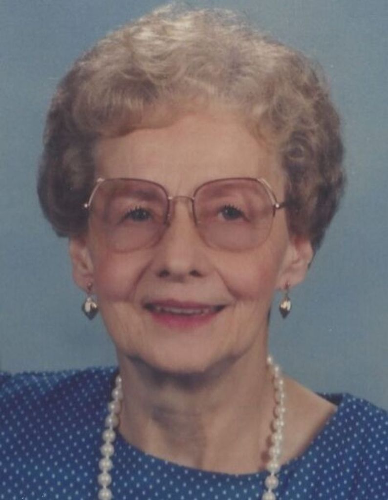 Dorothy Noack Profile Photo