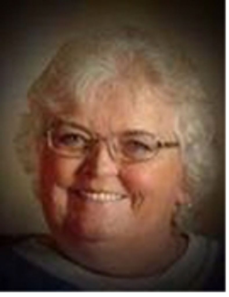 Phyllis Keesling Profile Photo