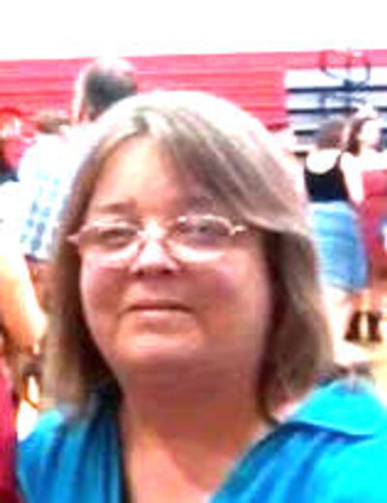 Mary L. Grinstead Profile Photo