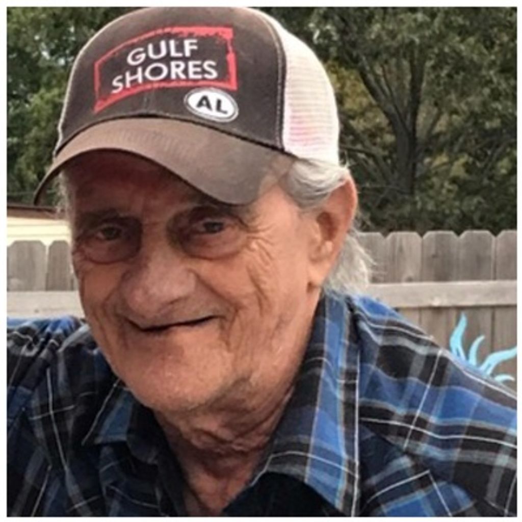 Roger Louis Ponton, Sr. Profile Photo
