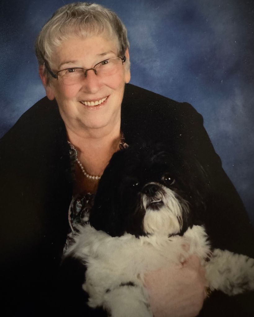 Judith A. Shaffer Profile Photo