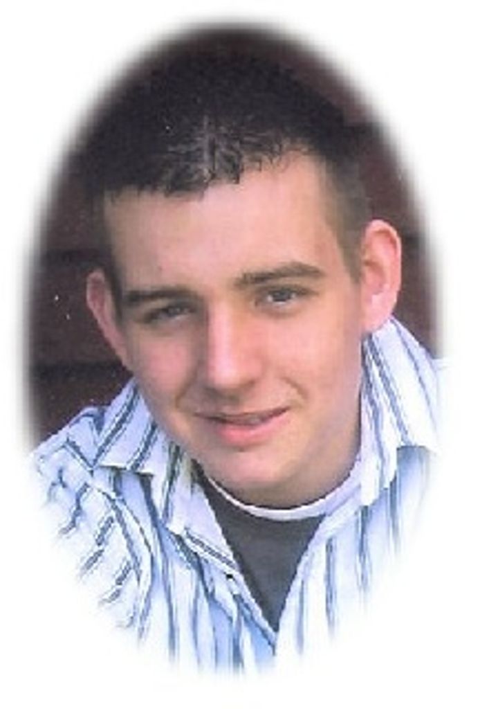 Adam R. Robideau