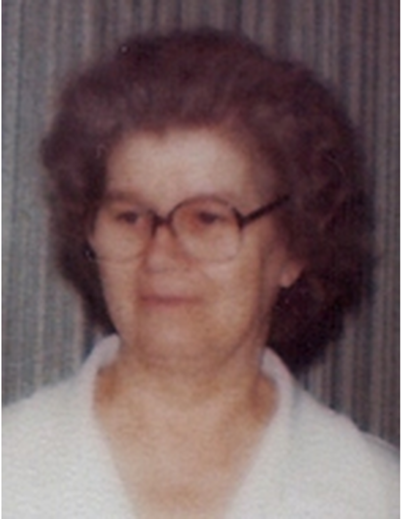 Kathereen (Jackson) Hunt Profile Photo