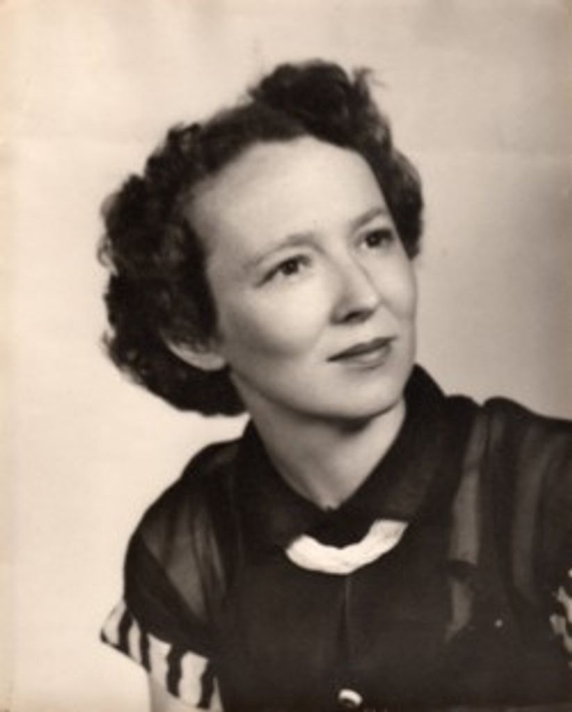 Annie Cox