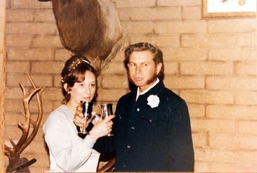Lloyd Peck photo gallery thumbnail 10 of 157