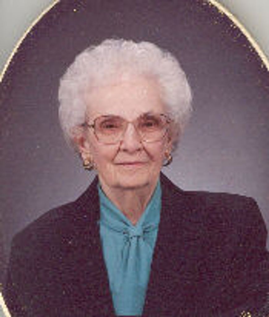 Dorothy S. Clark Profile Photo