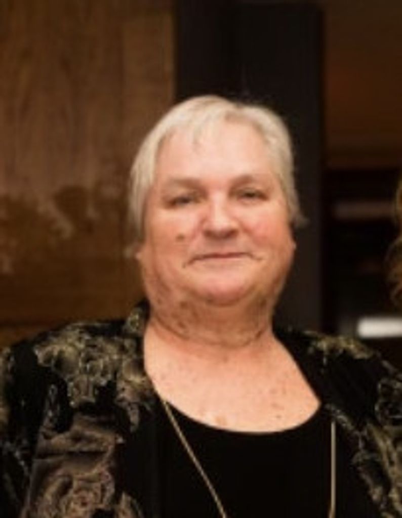 Eileen M. (Tinneny)  Mullen Profile Photo