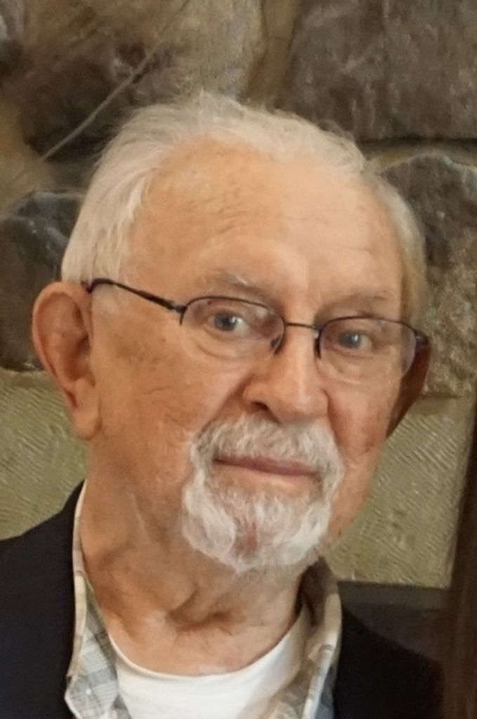 John Jennings Profile Photo