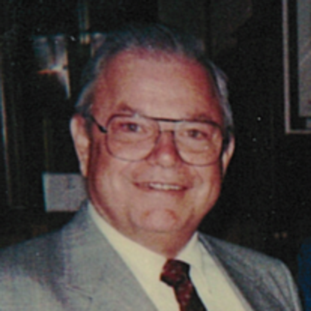Thomas William Howard