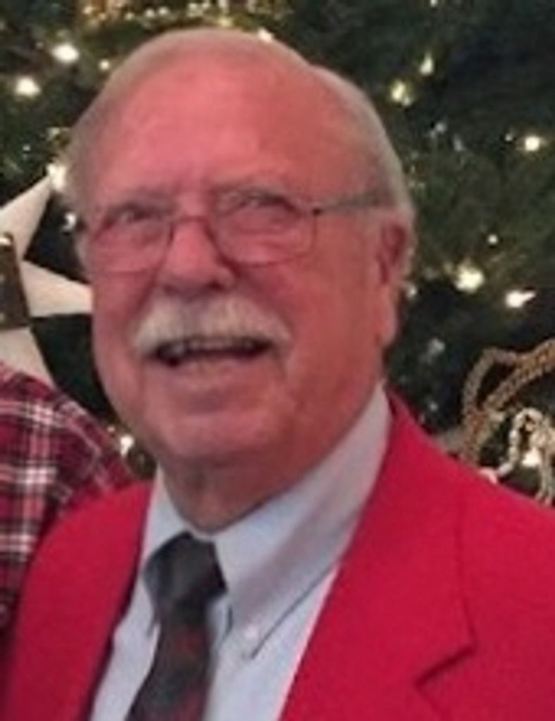 Dr. John  P Bergstrom Profile Photo