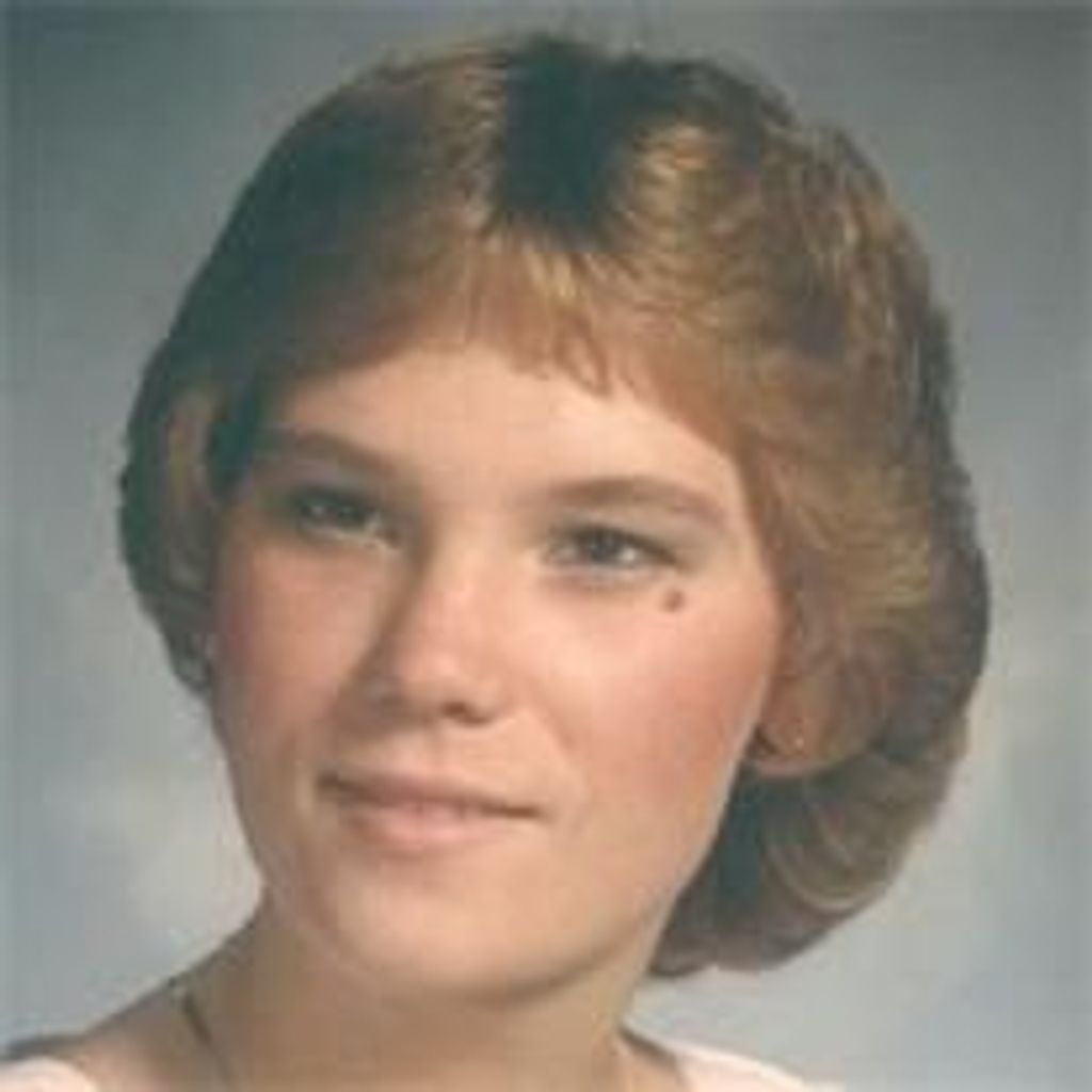 Brenda Laux