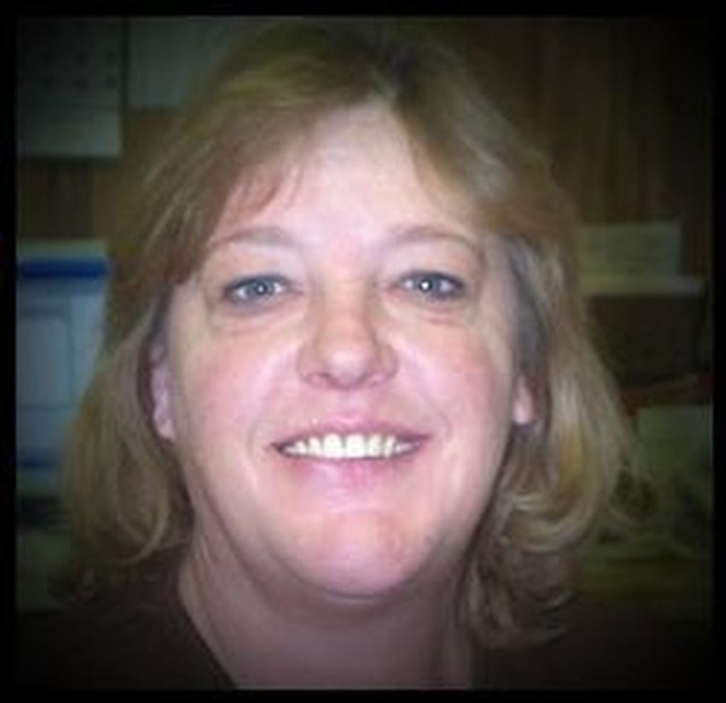 Delia Snyder Roth Profile Photo