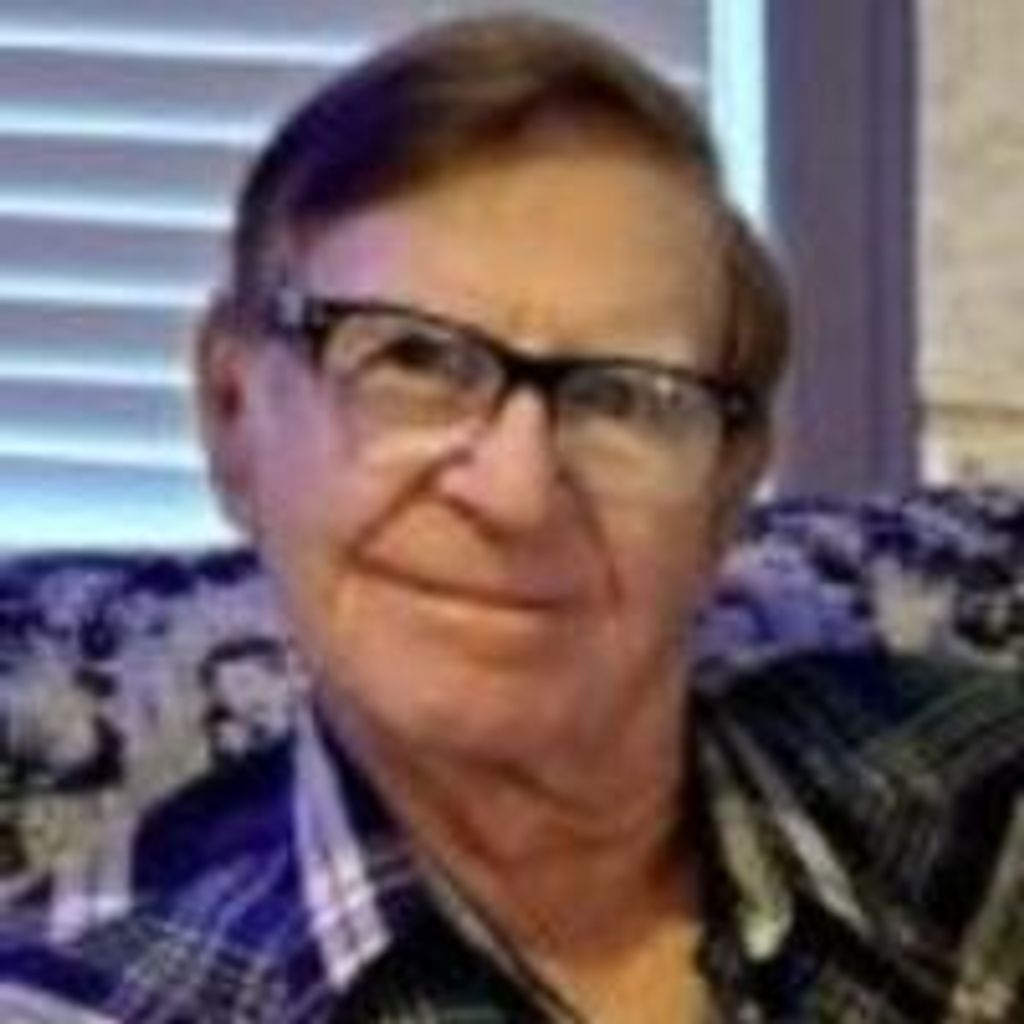 Willard "W.A." Aaron Dugan