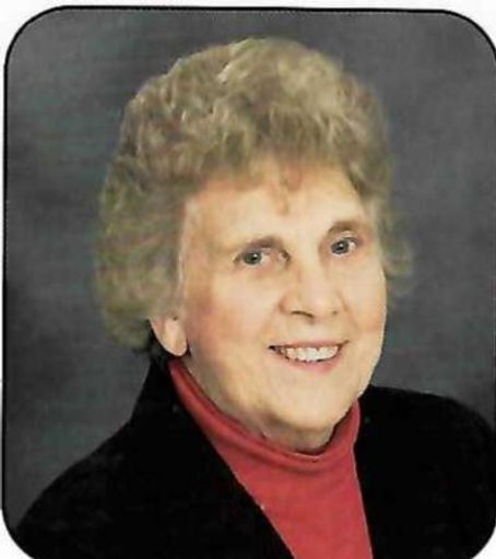 Betty M. Humanick Profile Photo