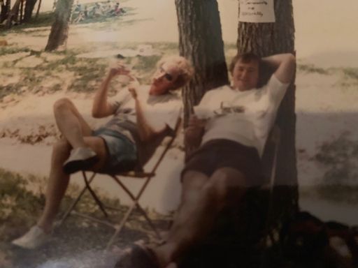 Donald "Donny" J. Lamon photo gallery thumbnail 35 of 98