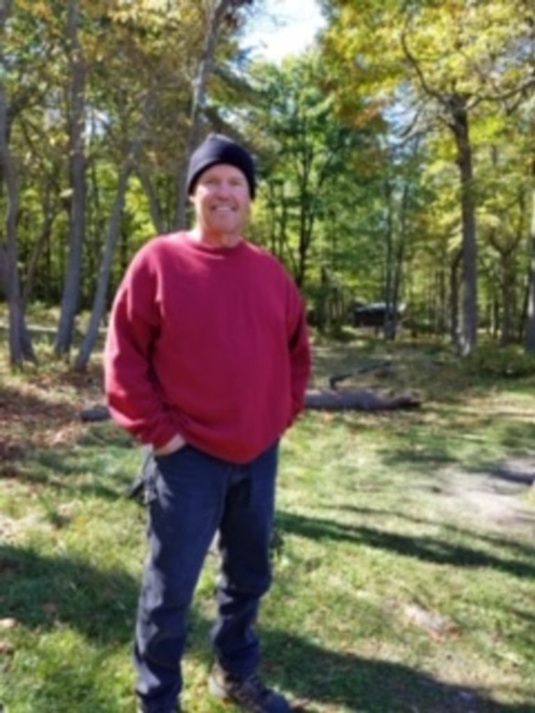 Kurt F. Otto Profile Photo