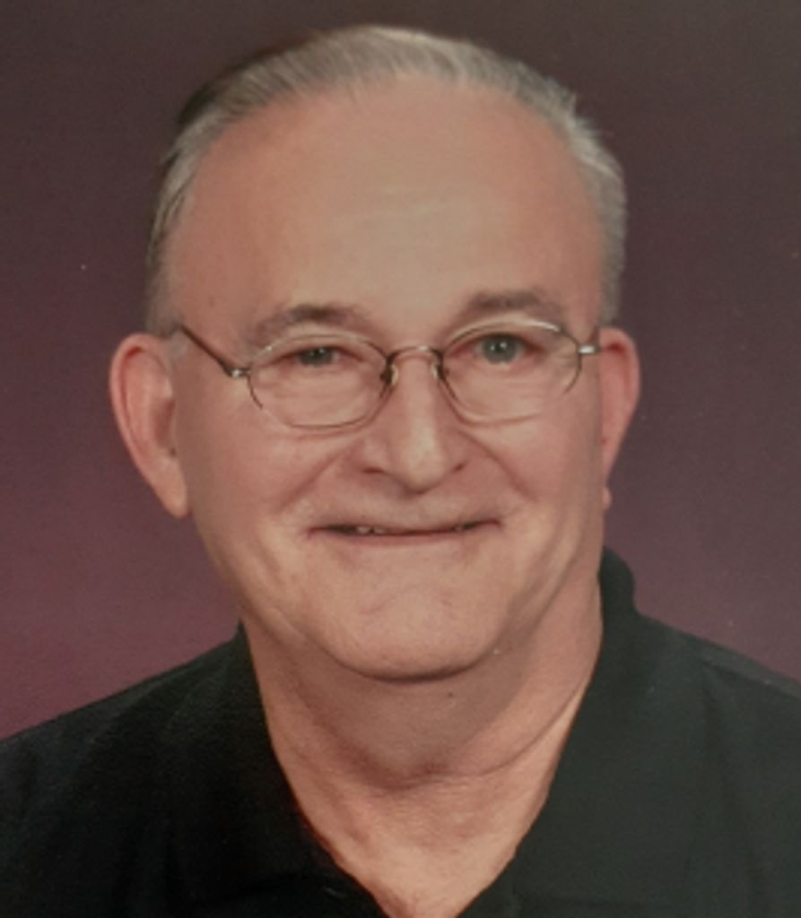 Jack  Philip Madalinski Profile Photo