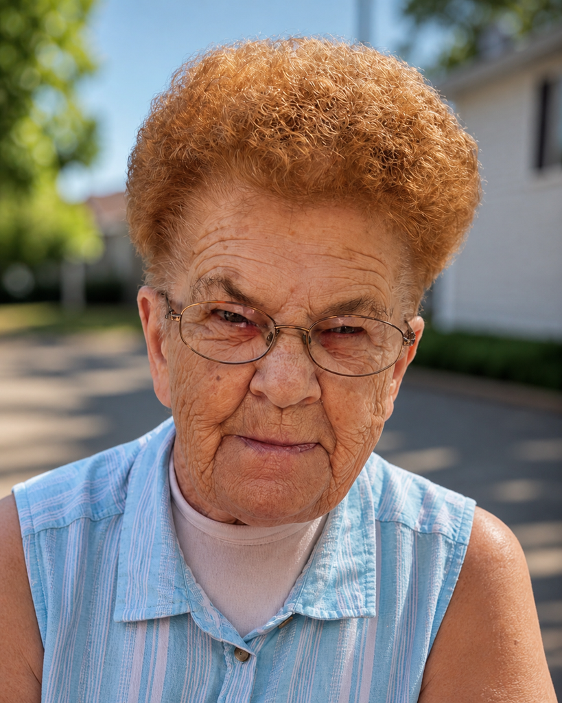 Linda Schmig Profile Photo