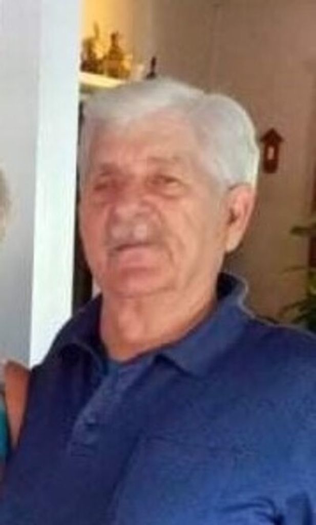 Dennis Ray "Denny" Andrews Profile Photo