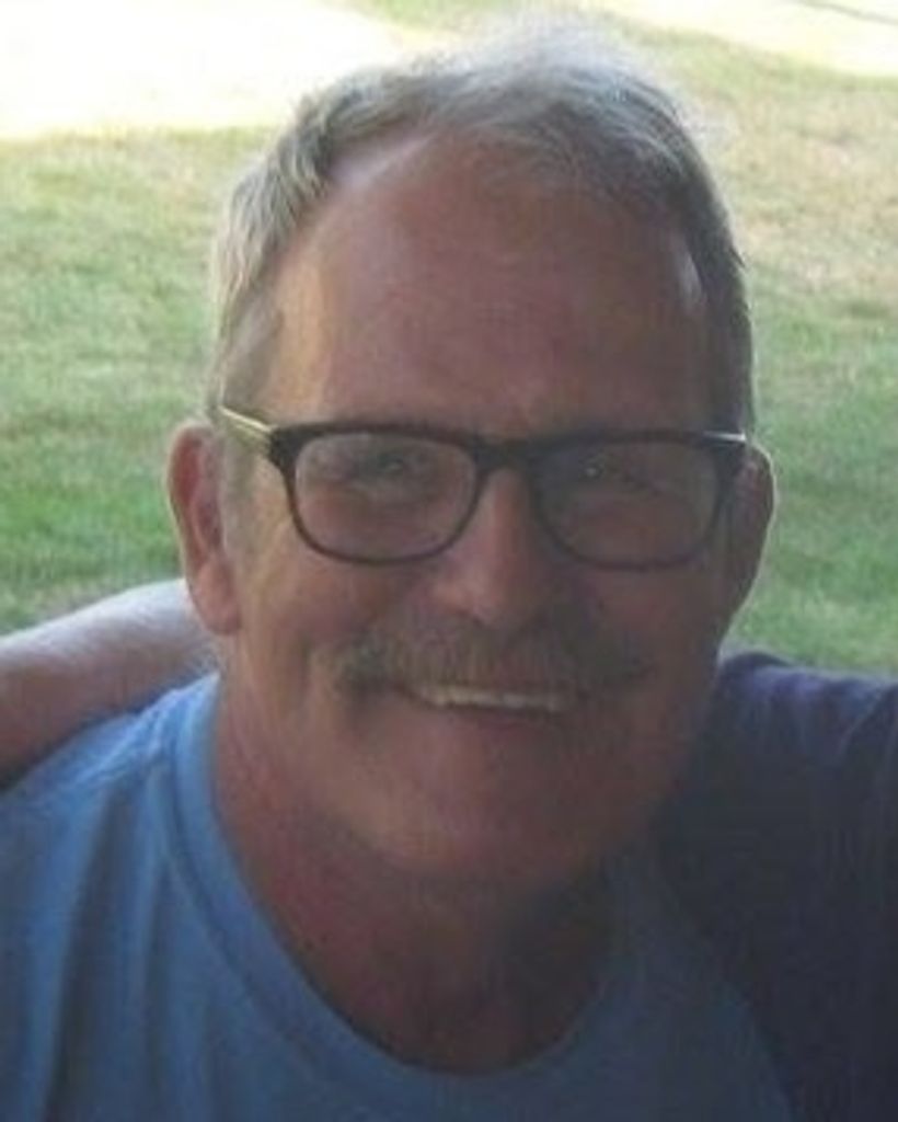 Jay Bell Profile Photo