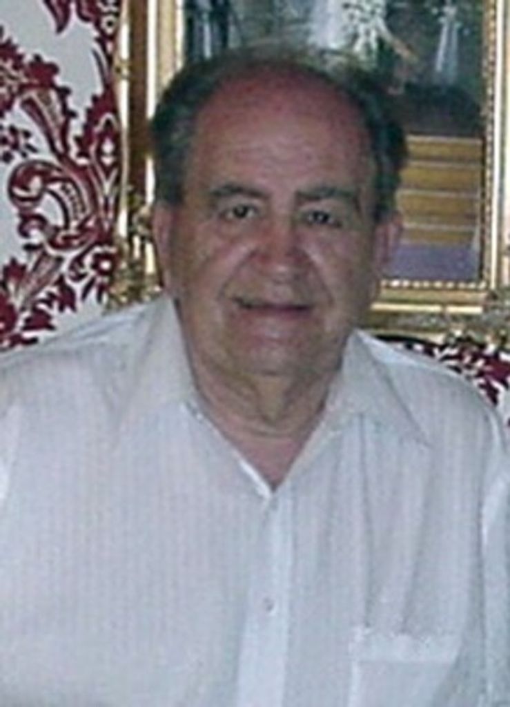 James L. Wingard Jr. Profile Photo