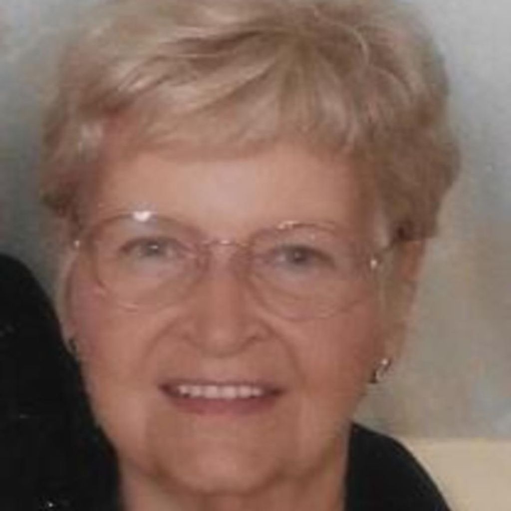 Shirley E. Lee Profile Photo