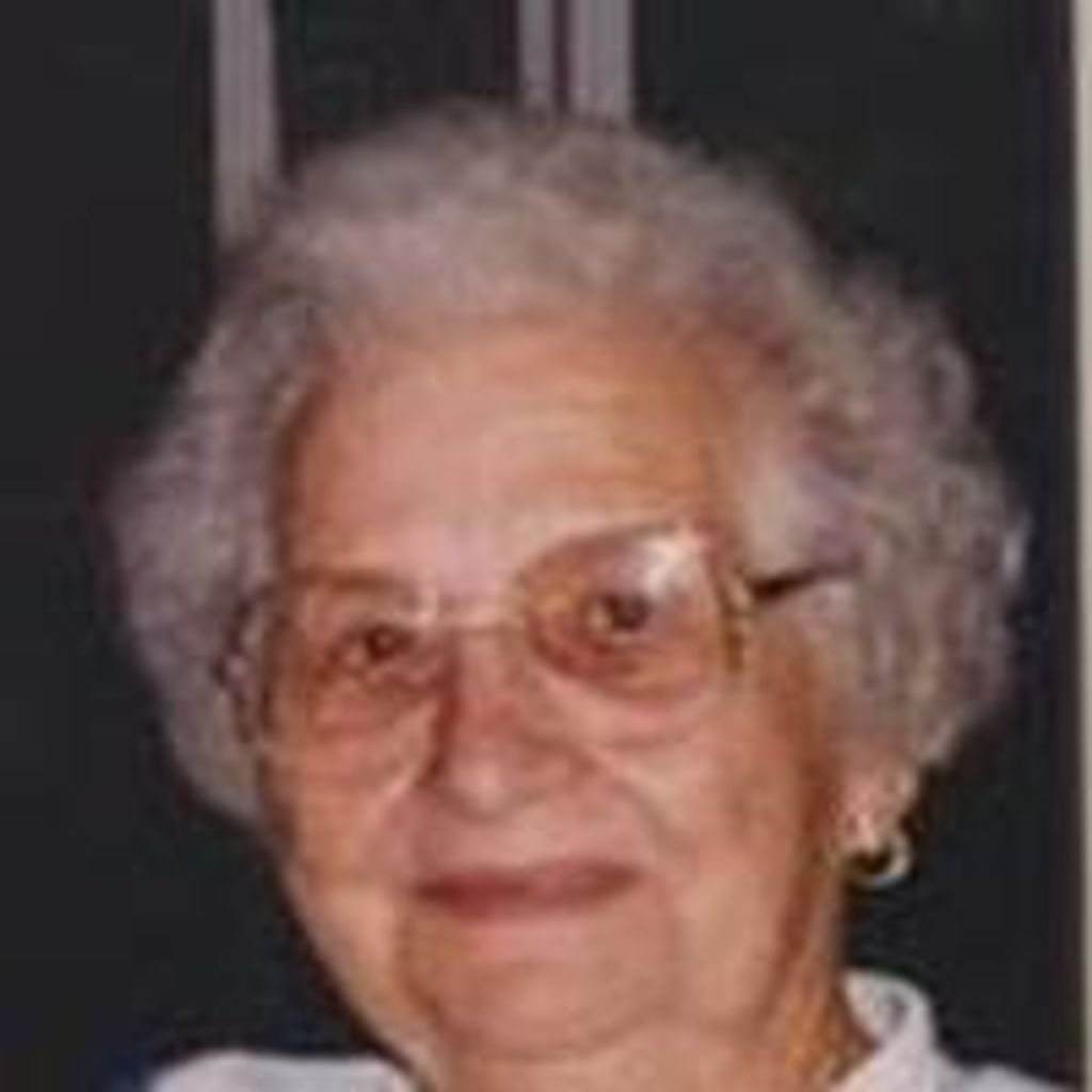 Ann K. Humphrey