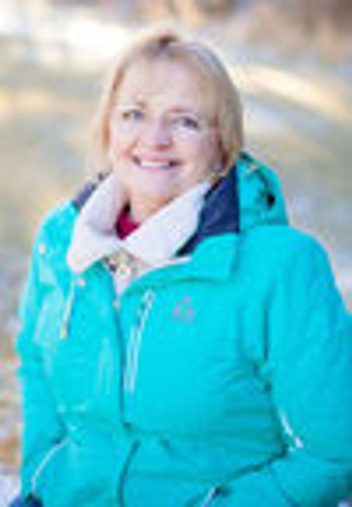 Karen E. Cromwell
