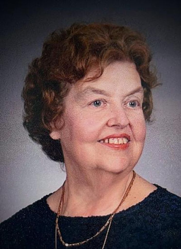 Jane Polera Profile Photo