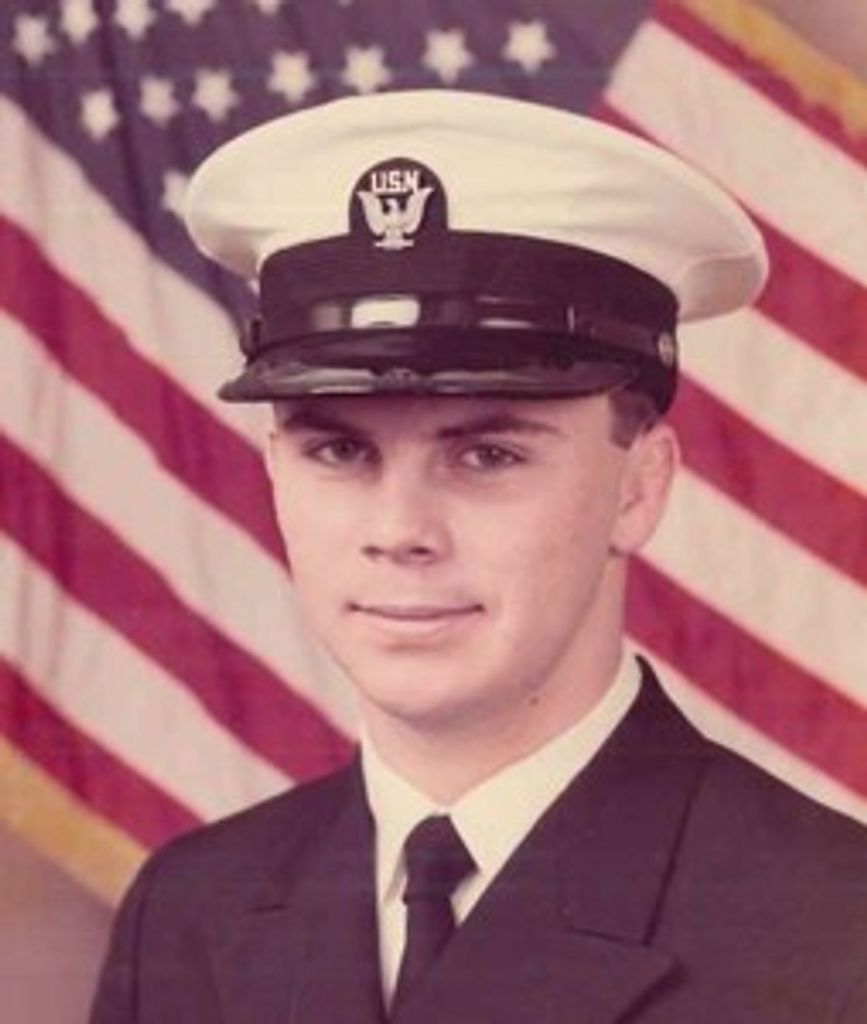William L. Mccumbers