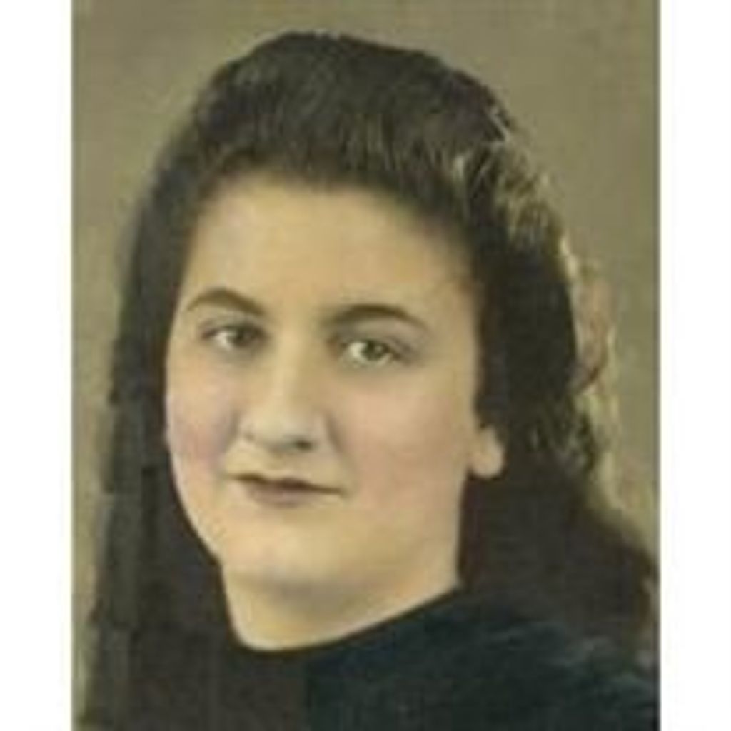Clara T. Bonfardice