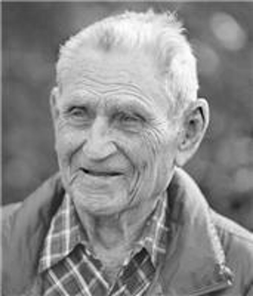 John Ivan Sohrakoff Profile Photo