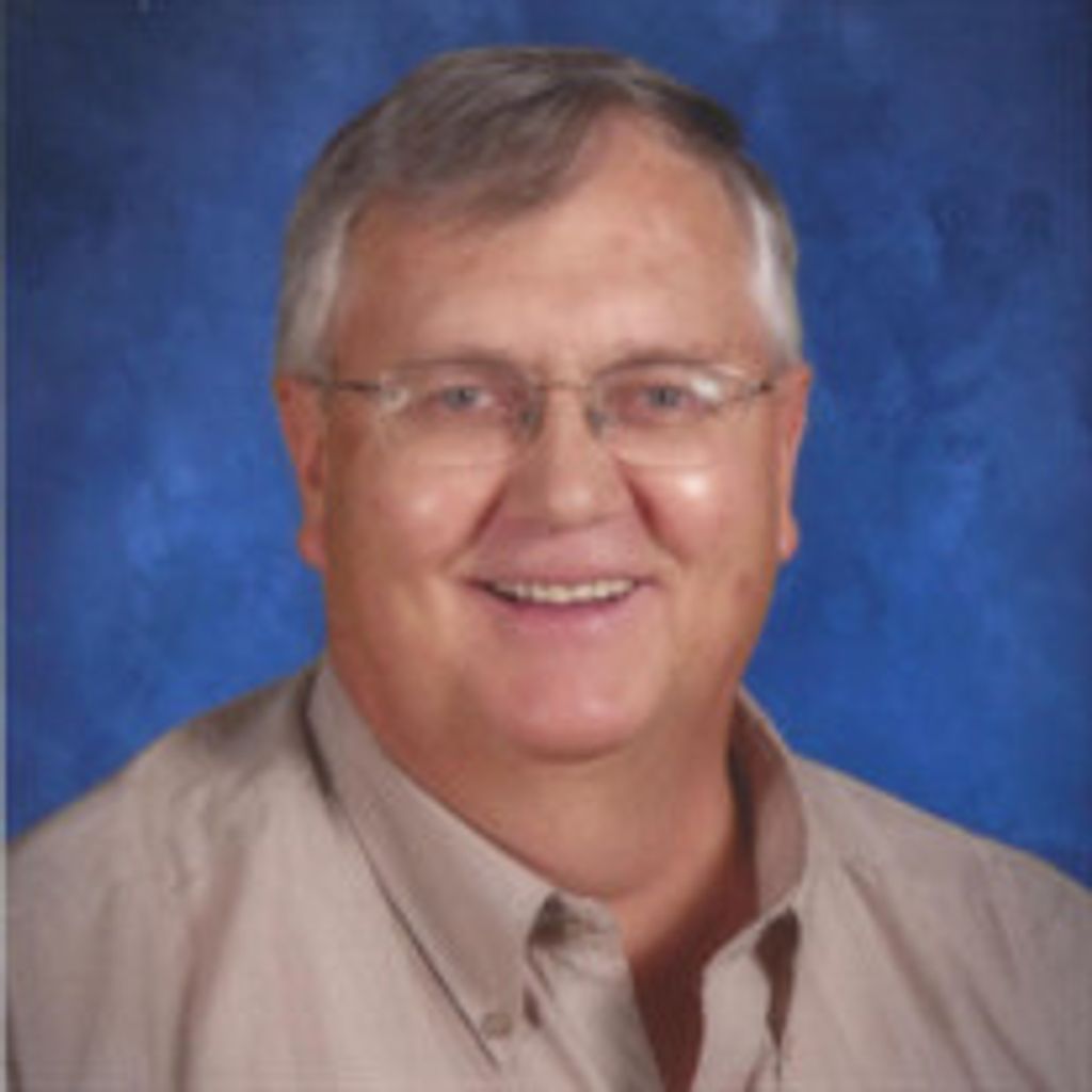 Steven J Seamons