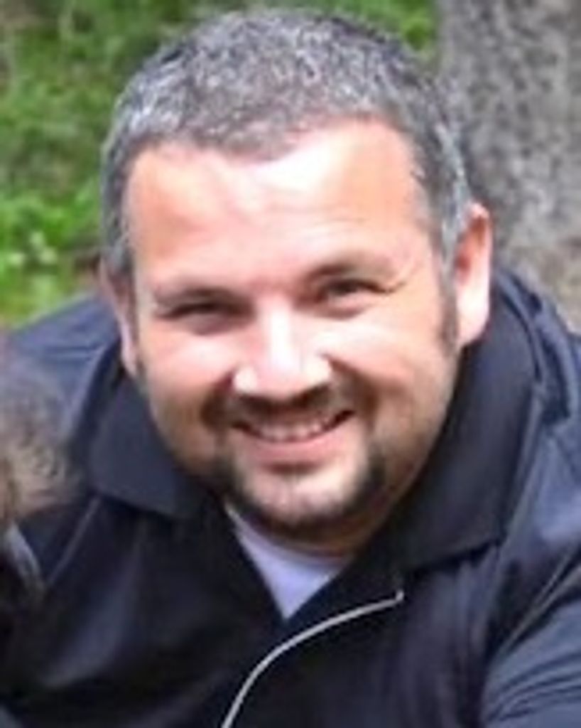 Matthew Thomas Zdunich