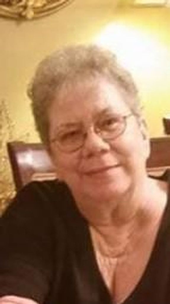 Charlotte Y. Justice