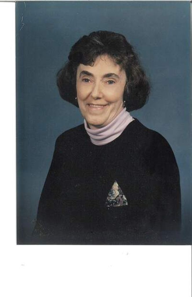 Phyllis A. Johnson Profile Photo