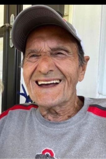 Paul J. Koch Profile Photo