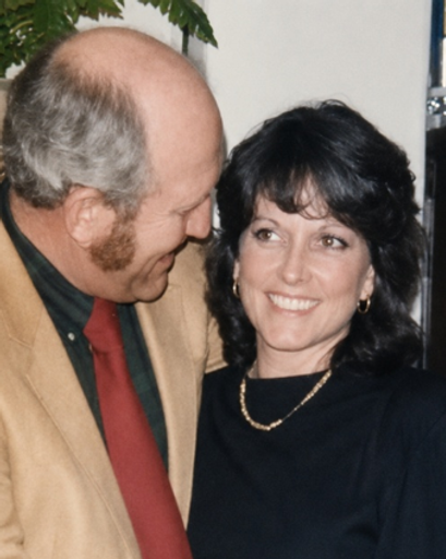 Janet Davis Flageolle Profile Photo