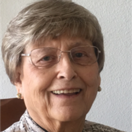Elinor "Ellie" Myrene Witwer Profile Photo