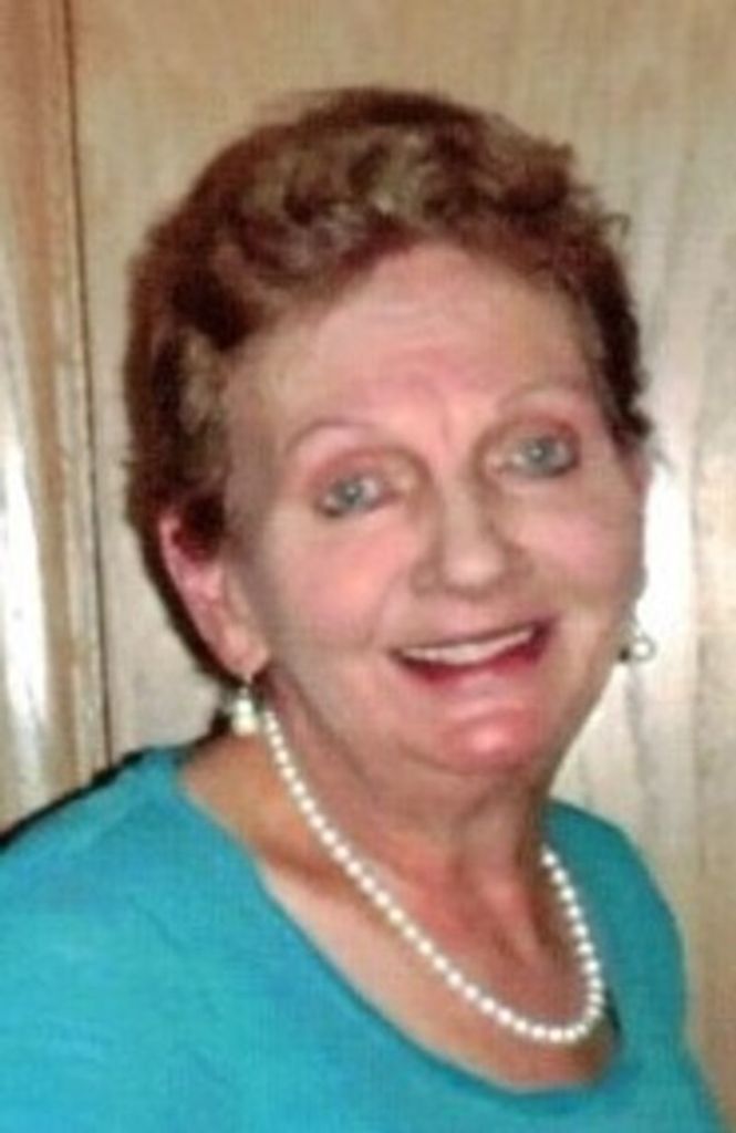 Maria Gasienica Topor