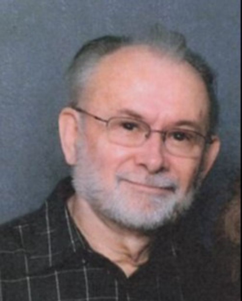 Glennis Lee Heidebrecht Profile Photo