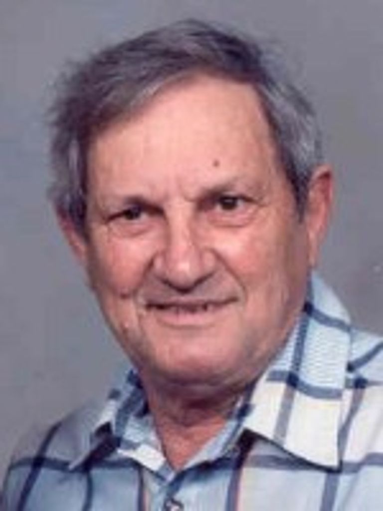 Ralph Schiesser