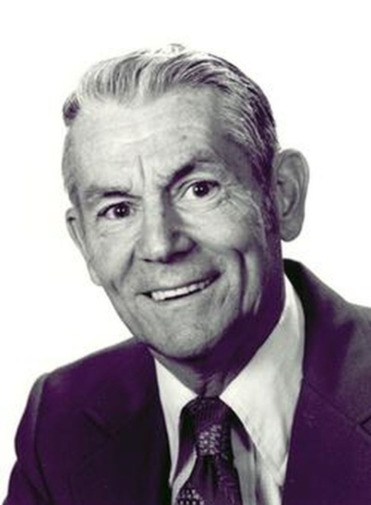 Albert "Aj" J. Doiron, Jr.