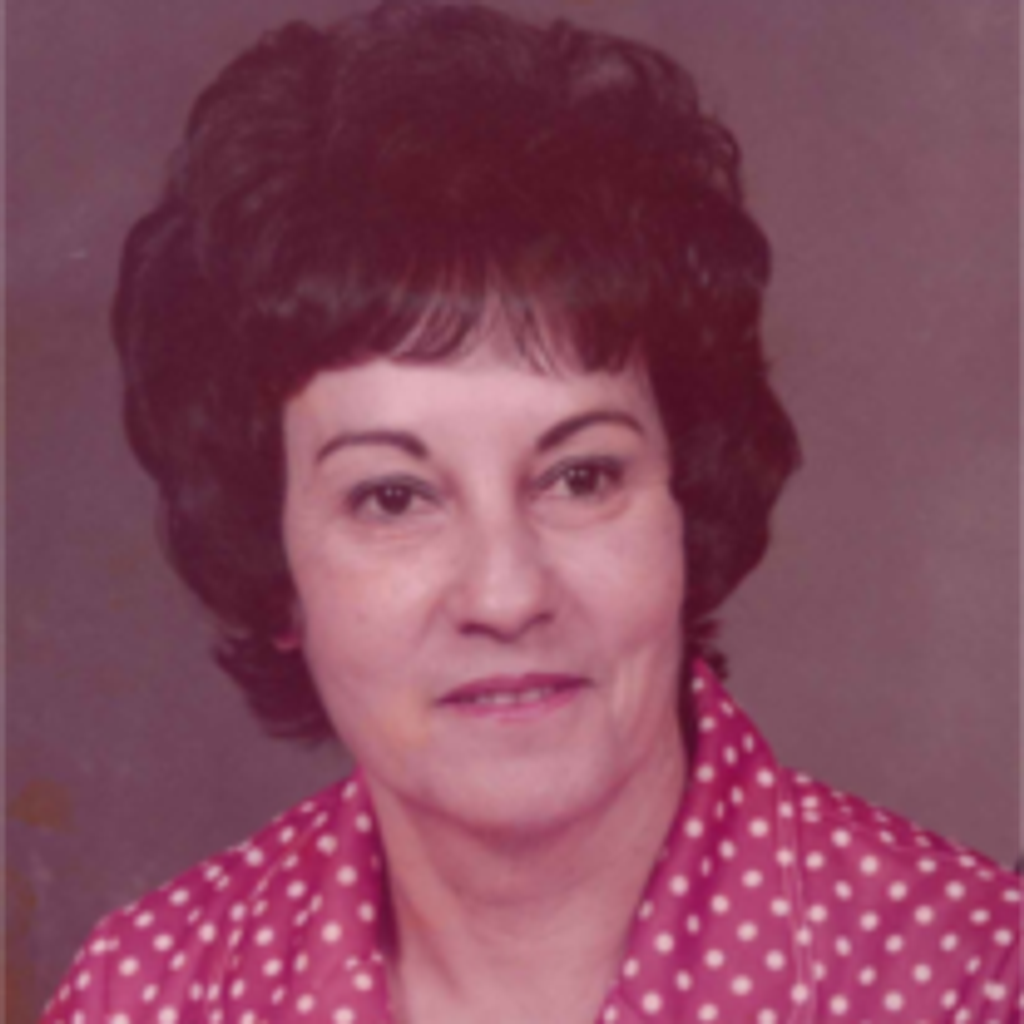 Celina Barajas