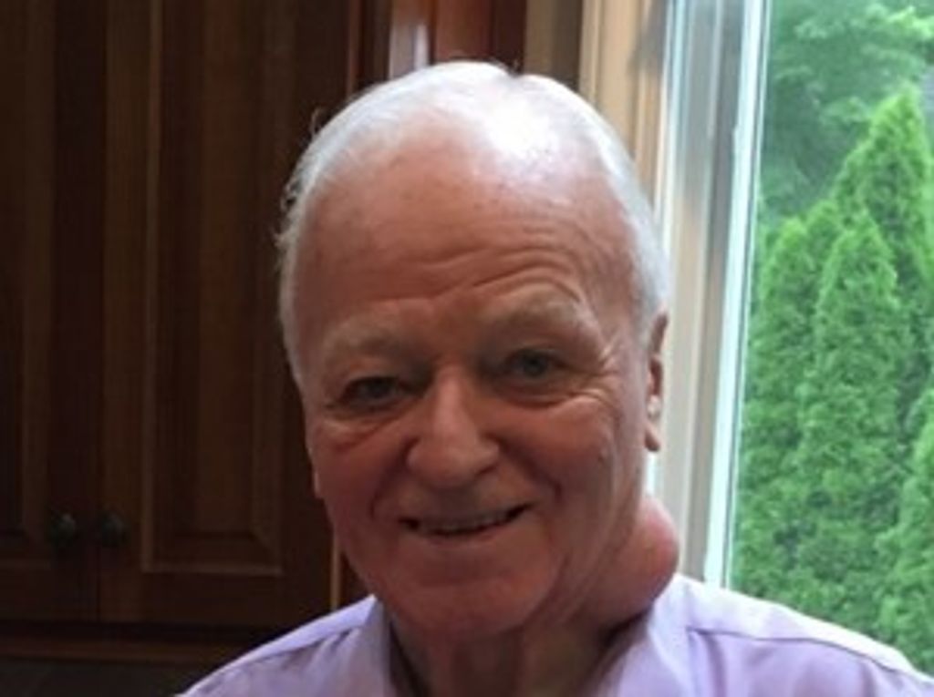 Earl Eugene Farthing Profile Photo