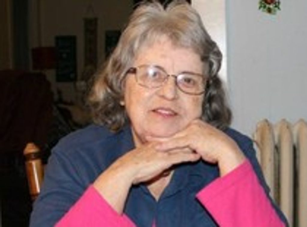 Jane Winters Stamper