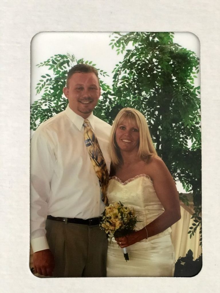 Jamie Fechtner Profile Photo