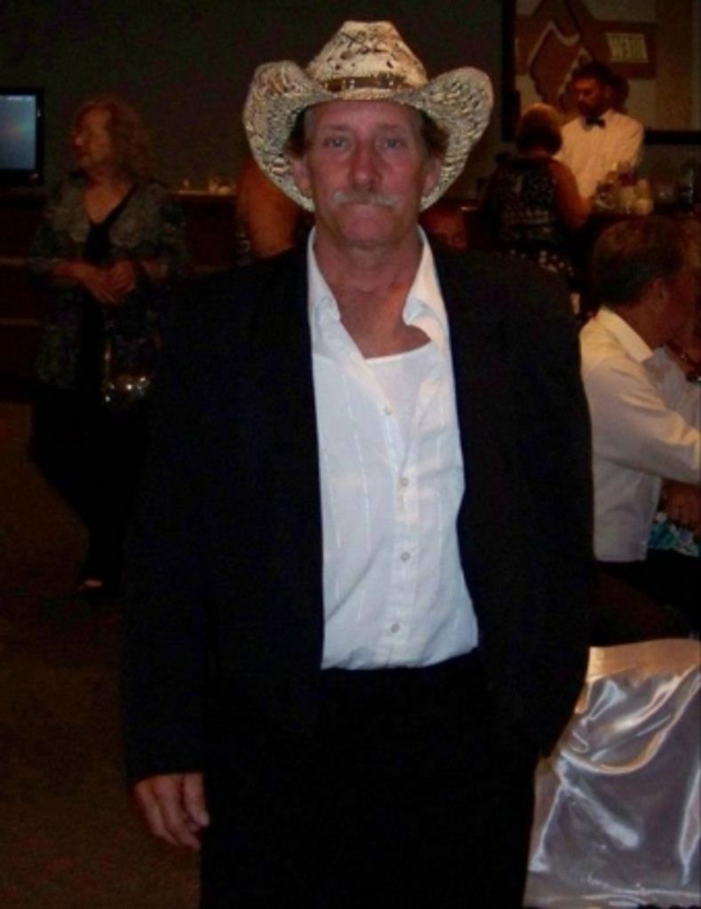 Michael John  Danko Jr. Profile Photo